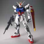 x105strike_mg01.JPG