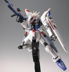 x10a_hcm02.JPG