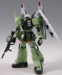 zgmf-1000_hcm01.JPG